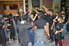 Filename=1DSC_1269.jpg
Filesize=299KiB
Dimensions=640x426
Date added=Jan 02, 2014 1DSC_1269.jpg