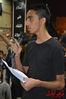 Filename=1DSC_1272.jpg
Filesize=208KiB
Dimensions=426x640
Date added=Jan 02, 2014 1DSC_1272.jpg