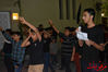 Filename=1DSC_1276.jpg
Filesize=211KiB
Dimensions=640x426
Date added=Jan 02, 2014 1DSC_1276.jpg