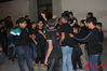Filename=1DSC_1278.jpg
Filesize=234KiB
Dimensions=640x426
Date added=Jan 02, 2014 1DSC_1278.jpg