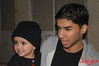 Filename=1DSC_1282.jpg
Filesize=204KiB
Dimensions=640x426
Date added=Jan 02, 2014 1DSC_1282.jpg