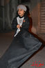 1DSC_1283.jpg