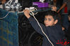 1DSC_1292.jpg