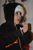 1DSC_1299.jpg