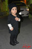 1DSC_1301.jpg