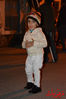 1DSC_1316.jpg