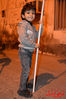 1DSC_1317.jpg