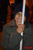 DSC_0003.jpg