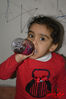 DSC_0027.jpg