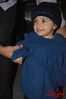 DSC_0031.jpg