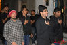 DSC_0041.jpg