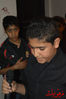 Filename=DSC_0055.jpg
Filesize=190KiB
Dimensions=426x640
Date added=Jan 02, 2014 DSC_0055.jpg