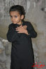 Filename=DSC_0064.jpg
Filesize=210KiB
Dimensions=426x640
Date added=Jan 02, 2014 DSC_0064.jpg