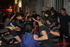Filename=DSC_0069.jpg
Filesize=227KiB
Dimensions=640x426
Date added=Jan 02, 2014 DSC_0069.jpg