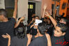 Filename=DSC_0070.jpg
Filesize=238KiB
Dimensions=640x426
Date added=Jan 02, 2014 DSC_0070.jpg
