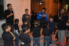 Filename=DSC_0072.jpg
Filesize=250KiB
Dimensions=640x426
Date added=Jan 02, 2014 DSC_0072.jpg