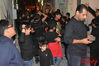 Filename=DSC_0077.jpg
Filesize=247KiB
Dimensions=640x426
Date added=Jan 02, 2014 DSC_0077.jpg