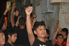 Filename=DSC_0079.jpg
Filesize=212KiB
Dimensions=640x426
Date added=Jan 02, 2014 DSC_0079.jpg
