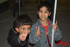 Filename=DSC_0082.jpg
Filesize=210KiB
Dimensions=640x426
Date added=Jan 02, 2014 DSC_0082.jpg