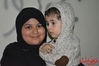 Filename=DSC_0083.jpg
Filesize=192KiB
Dimensions=640x426
Date added=Jan 02, 2014 DSC_0083.jpg