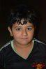 Filename=DSC_0084.jpg
Filesize=180KiB
Dimensions=426x640
Date added=Jan 02, 2014 DSC_0084.jpg