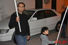 Filename=DSC_0085.jpg
Filesize=207KiB
Dimensions=640x426
Date added=Jan 02, 2014 DSC_0085.jpg