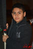 DSC_0087.jpg