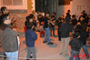 DSC_0095.jpg