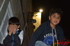 DSC_0104.jpg
