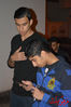 DSC_0106.jpg