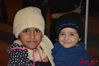 Filename=DSC_0108.jpg
Filesize=221KiB
Dimensions=640x426
Date added=Jan 02, 2014 DSC_0108.jpg