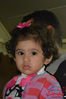 Filename=DSC_0110.jpg
Filesize=219KiB
Dimensions=426x640
Date added=Jan 02, 2014 DSC_0110.jpg