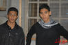 Filename=DSC_0111.jpg
Filesize=233KiB
Dimensions=640x426
Date added=Jan 02, 2014 DSC_0111.jpg