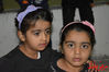 Filename=DSC_0112.jpg
Filesize=197KiB
Dimensions=640x426
Date added=Jan 02, 2014 DSC_0112.jpg