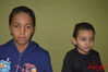 Filename=DSC_0115.jpg
Filesize=195KiB
Dimensions=640x426
Date added=Jan 02, 2014 DSC_0115.jpg