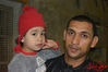 Filename=DSC_0116.jpg
Filesize=221KiB
Dimensions=640x426
Date added=Jan 02, 2014 DSC_0116.jpg