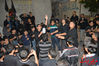 Filename=DSC_0118.jpg
Filesize=281KiB
Dimensions=640x426
Date added=Jan 02, 2014 DSC_0118.jpg