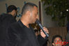 Filename=DSC_0120.jpg
Filesize=196KiB
Dimensions=640x426
Date added=Jan 02, 2014 DSC_0120.jpg