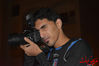 Filename=DSC_0131.jpg
Filesize=178KiB
Dimensions=640x426
Date added=Jan 02, 2014 DSC_0131.jpg