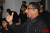 Filename=DSC_0139.jpg
Filesize=182KiB
Dimensions=640x426
Date added=Jan 02, 2014 DSC_0139.jpg