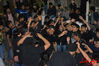 Filename=DSC_0143.jpg
Filesize=256KiB
Dimensions=640x426
Date added=Jan 02, 2014 DSC_0143.jpg