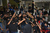 Filename=DSC_0145.jpg
Filesize=277KiB
Dimensions=640x426
Date added=Jan 02, 2014 DSC_0145.jpg