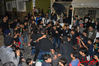 Filename=DSC_0147.jpg
Filesize=291KiB
Dimensions=640x426
Date added=Jan 02, 2014 DSC_0147.jpg