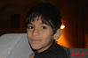 Filename=DSC_0151.jpg
Filesize=176KiB
Dimensions=640x426
Date added=Jan 02, 2014 DSC_0151.jpg