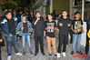 DSC_0166.jpg