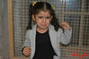 DSC_0172.jpg