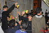 DSC_0173.jpg