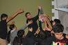 Filename=DSC_0175.jpg
Filesize=218KiB
Dimensions=640x426
Date added=Jan 02, 2014 DSC_0175.jpg