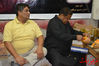 Filename=DSC_0177.jpg
Filesize=236KiB
Dimensions=640x426
Date added=Jan 02, 2014 DSC_0177.jpg