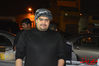 DSC_0178.jpg